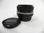 Nikon Series E 28mm f2.8