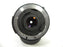 Nikon Series E 28mm f2.8