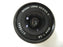 Nikon Series E 28mm f2.8