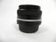 Nikon Series E 28mm f2.8