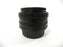 Nikon Series E 35mm f2.5