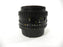 Nikon Series E 35mm f2.5