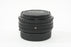 Nikon Series E 50mm F1.8 Lens