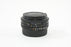 Nikon Series E 50mm F1.8 Lens