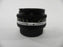 Nikon Series E 50mm f1.8