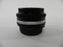 Nikon Series E 50mm f1.8