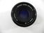 Nikon Series E 50mm f1.8