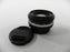 Nikon Series E 50mm f1.8