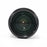 Nikon Series E 70-210mm f/4 AIS Lens for Nikon F Mount