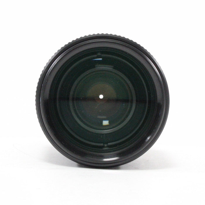 Nikon Series E 70-210mm f/4 AIS Lens for Nikon F Mount
