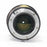 Nikon Series E 70-210mm f/4 AIS Lens for Nikon F Mount