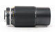 Nikon Series E 70-210mm f/4 AIS Lens for Nikon F Mount