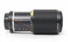 Nikon Series E 70-210mm f/4 AIS Lens for Nikon F Mount