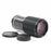 Nikon Series E 70-210mm f/4 AIS Lens for Nikon F Mount