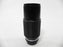Nikon Series E Zoom 70-210mm f4