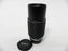 Nikon Series E Zoom 70-210mm f4