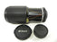 Nikon Series E Zoom 70-210mm f4