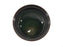 Nikon Series E Zoom 70-210mm f4