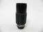 Nikon Series E Zoom 70-210mm f4