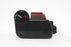 Nikon Speedlight SB-20 in Case