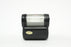 Nikon Speedlight SB-20 in Case
