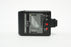 Nikon Speedlight SB-20 in Case