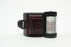 Nikon Speedlight SB-20 in Case