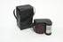Nikon Speedlight SB-20 in Case