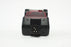 Nikon Speedlight SB-20 in Case