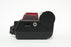 Nikon Speedlight SB-20 in Case
