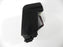 Nikon Speedlight SB-22s
