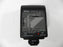 Nikon Speedlight SB-22s
