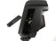 Nikon Speedlight SB-22s