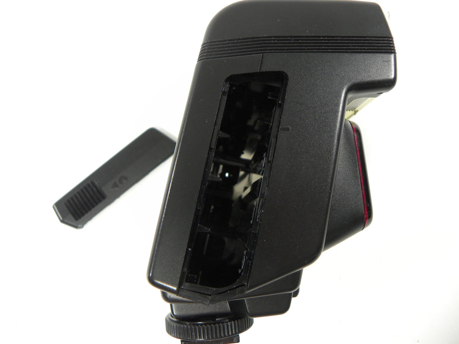 Nikon Speedlight SB-22s