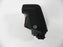 Nikon Speedlight SB-22s