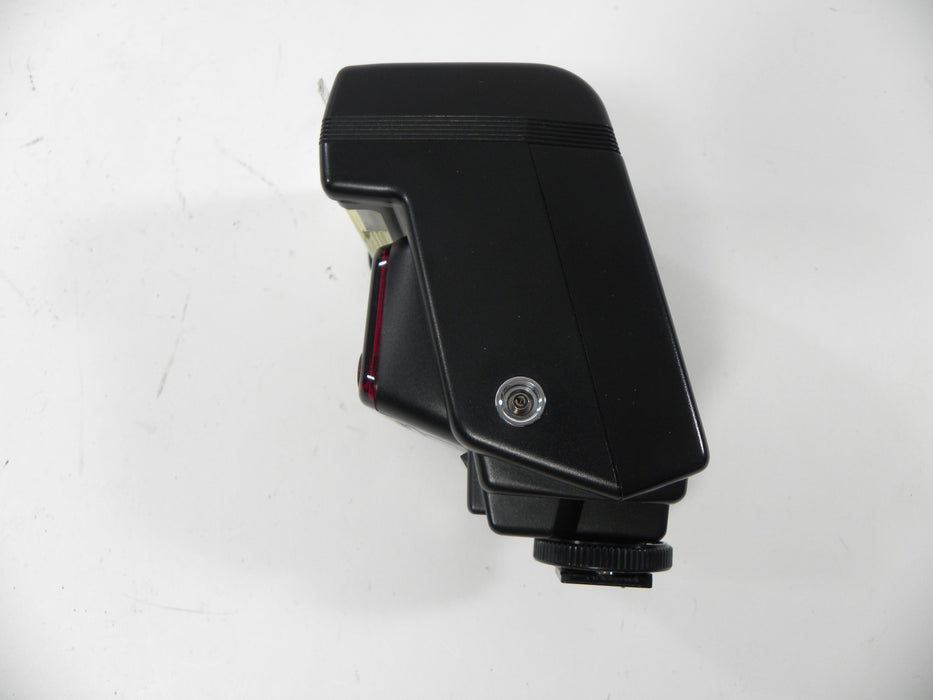 Nikon Speedlight SB-22s