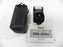 Nikon Speedlight SB-22s