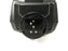 Nikon Speedlight SB-22s