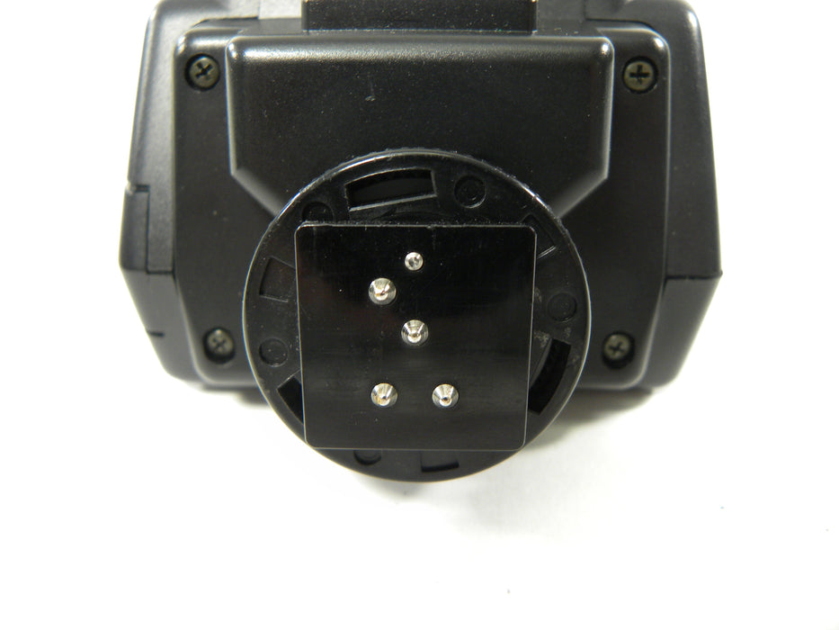 Nikon Speedlight SB-22s