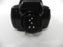 Nikon Speedlight SB-25