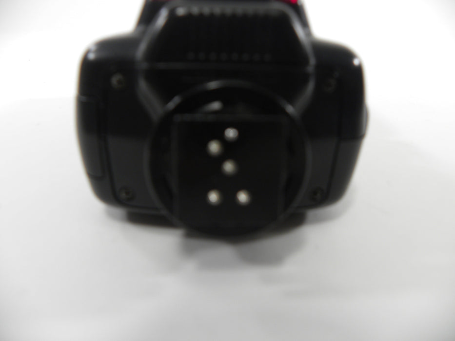 Nikon Speedlight SB-25