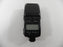 Nikon Speedlight SB-25
