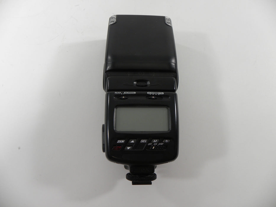 Nikon Speedlight SB-25