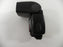 Nikon Speedlight SB-25