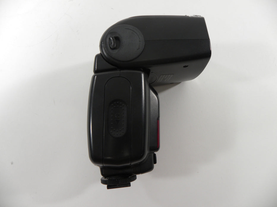 Nikon Speedlight SB-25