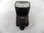 Nikon Speedlight SB-25