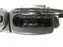 Nikon Speedlight SB-25 Shoe Mount Flash
