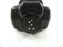 Nikon Speedlight SB-25 Shoe Mount Flash