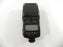Nikon Speedlight SB-25 Shoe Mount Flash