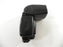 Nikon Speedlight SB-25 Shoe Mount Flash
